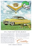 Cadillac 1952 132.jpg
